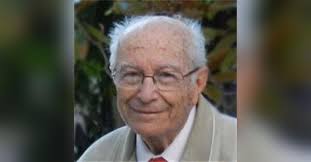 Salvatore Palazzolo Obituary