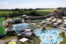 Erding thermal bath is one of europe's largest and most varied bath complexes. Therme Erding Sommer Sonne Sudseefeeling Be Outdoor De