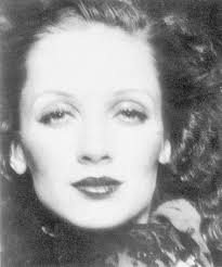 I said to (John) Lennon, 'You're the boss of songwriting. I'm the boss of  promotions '