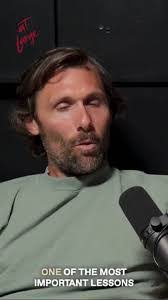 Dan Bracey's Instagram, Twitter & Facebook