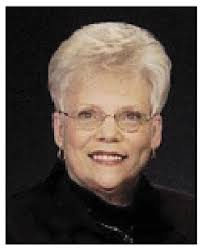 Kings Mountain Herald