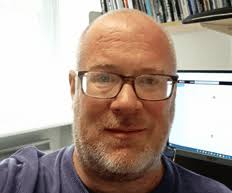 UKI PRME Conference 2023