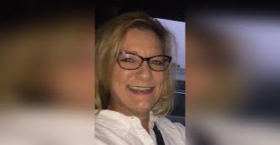 Obituary information for Paula Jean Hare Ethridge