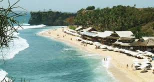 Maybe you would like to learn more about one of these? 5 Tempat Wisata Pantai Di Bali Yang Cantik Tersembunyi
