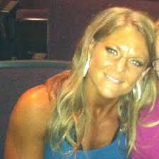 Ashley Reichard (ashleyreichard)