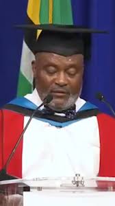 Suzanne Beadle shares her experience pursuing a Master's in Creative Arts  at The University of the West Indies, Cave Hill Campus in Barbados. Learn  more about the Faculty of Culture, Creative and