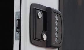 Shattuck is your neighborhood hardware store, serving arlington and the surrounding communities since 1857! 10 Best Rv Door Locks Reviewed And Rated In 2021 Rv Web