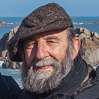 Daniel Mell's Instagram, Twitter & Facebook