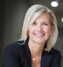 Utica, NY Real Estate Agents