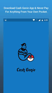 Hi, with this pokemon go pokecoins hack you can get unlimited pokecoins 100% for free. Free Pokecoins For Pokemon Go For Android Apk Download