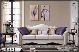 8,665 bedroom sofas sets products are offered for sale by suppliers on alibaba.com, of which living there are 7,892 suppliers who sells bedroom sofas sets on alibaba.com, mainly located in asia. Classic Style Antique Living Room Furniture Sofa Set Bedroom Sofa China Leather Sofa Living Room Sofa Made In China Com