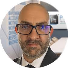 Chad Meece's Instagram, Twitter & Facebook