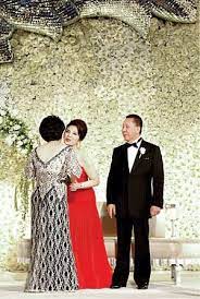 Mereka adalah jaksa pinangki sirna malasari, djoko tjandra, dan andi irfan jaya. Ada Anna Boentaran Di Pusaran Kasus Djoko Tjandra Halaman 1 Kompasiana Com