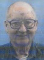 Frederick Rankin Obituary