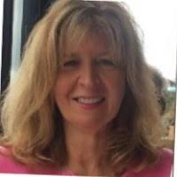 30+ "Judy Eldridge" profiles