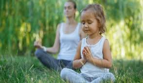 We did not find results for: Taking Care Of Yourself So You Can Take Care Of Your Kids