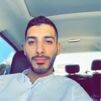 100+ "Omar Tamimi" profiles