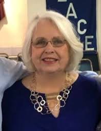 Obituary information for Kathy Greene