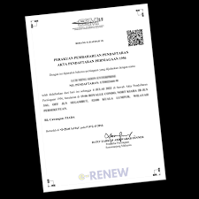 Maybe you would like to learn more about one of these? Renew Ssm Online E Renew My