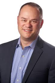 Steve Ewers's Instagram, Twitter & Facebook