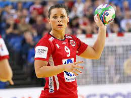 Dezember wie geplant in dänemark und norwegen stattfinden. Handball Wm Frauen Slowenien Norwegen Und Tschechien Werden Auf Tempo Drucken Hochgepokert