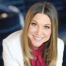 10861 Colonial Heights Ln, Fort Worth, TX 76179