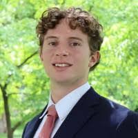 Sarah Nitz's Instagram, Twitter & Facebook