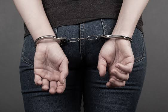 Pris&atilde;o cautelar deve mirar acusado efetivamente perigoso
