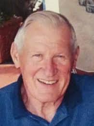 Clifton Charles Schmitt