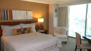 Mandalay Bay Resort Hotels Room Mandalay Bay Resort Home