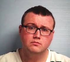 Saturated buffers help farmers and the environment by reducing fertilizer  runoff