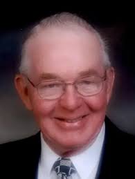 Obituary information for Beverley Baldree