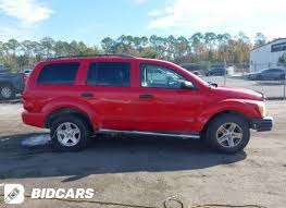 Image result for Deep Molten Red 2004 Durango