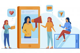 We did not find results for: Pengertian Artikel Opini Menyajikan Gagasan Melalui Artikel Semua Halaman Adjar