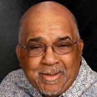 Henry Young Obituary