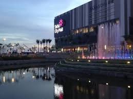 See reviews and photos of shopping malls in klang, malaysia on tripadvisor. Setia City Mall Shopping In Shah Alam Kuala Lumpur