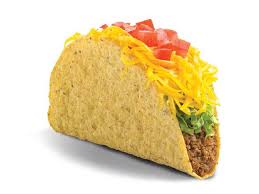 Del taco beer battered fish taco ingredients. Order Del Taco 841 Harbor Blvd 922 Delivery Online Sacramento Menu Prices Uber Eats