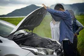 Check spelling or type a new query. Carshield Vs Endurance Extended Warranty 2020 Review