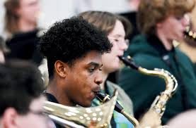 2023-2024 Georgia Music News