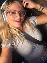 En route to Brazil yesterday to cheer