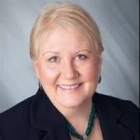 Alice Livingston Email & Phone Number