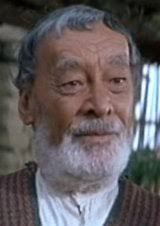 Resultado de imagem para vladimir sokoloff