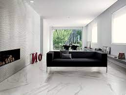Check spelling or type a new query. Marble Tiles For Walls And Floors Ireland Vloertegels Bevloering Muurtegels