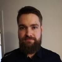 100+ profiler som matchar ”Thomson”