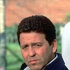 The Pamela Principle (Video 1992)