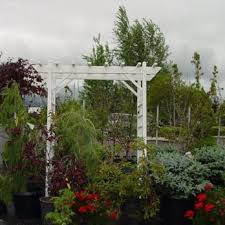 Find the perfect hotel within your budget with reviews from real travelers. Ibey Sprinklers Landscape Nurseries Gardening 6170 Butler Creek Rd Missoula Mt Phone Number Yelp