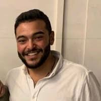 100+ "Ali Afifi" profiles