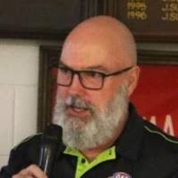 20+ "Bruce Workman" profiles