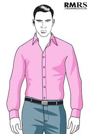 And here he is, looking royal as hell. 5 Reasons All Men Should Wear Pink The Real Masculine Color Can A Man Wear Pink