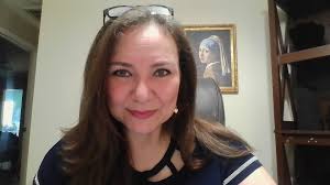 Profile for Elegant Bella Boutique